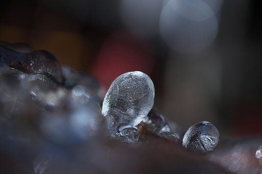 氷紋