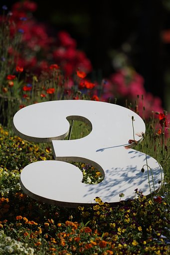 栄光の