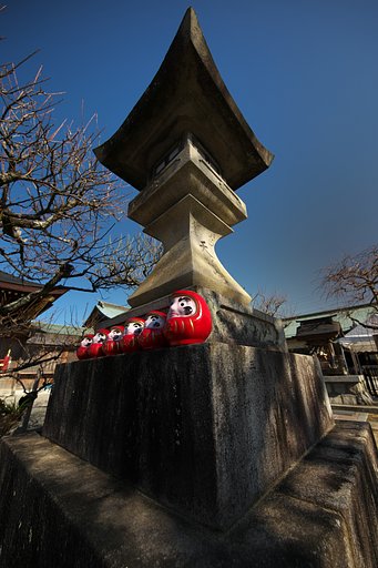 大願成就