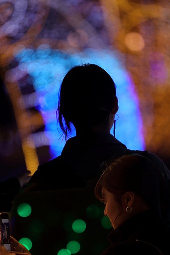 さようなら2019