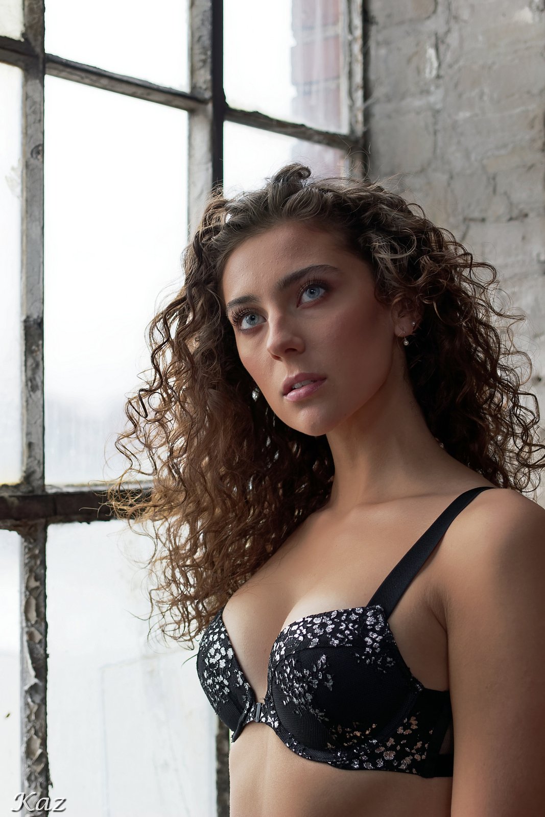 Julianna 26