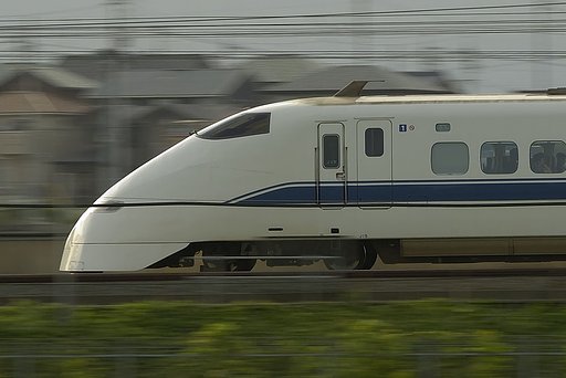 「４ＭＪ」移動空間