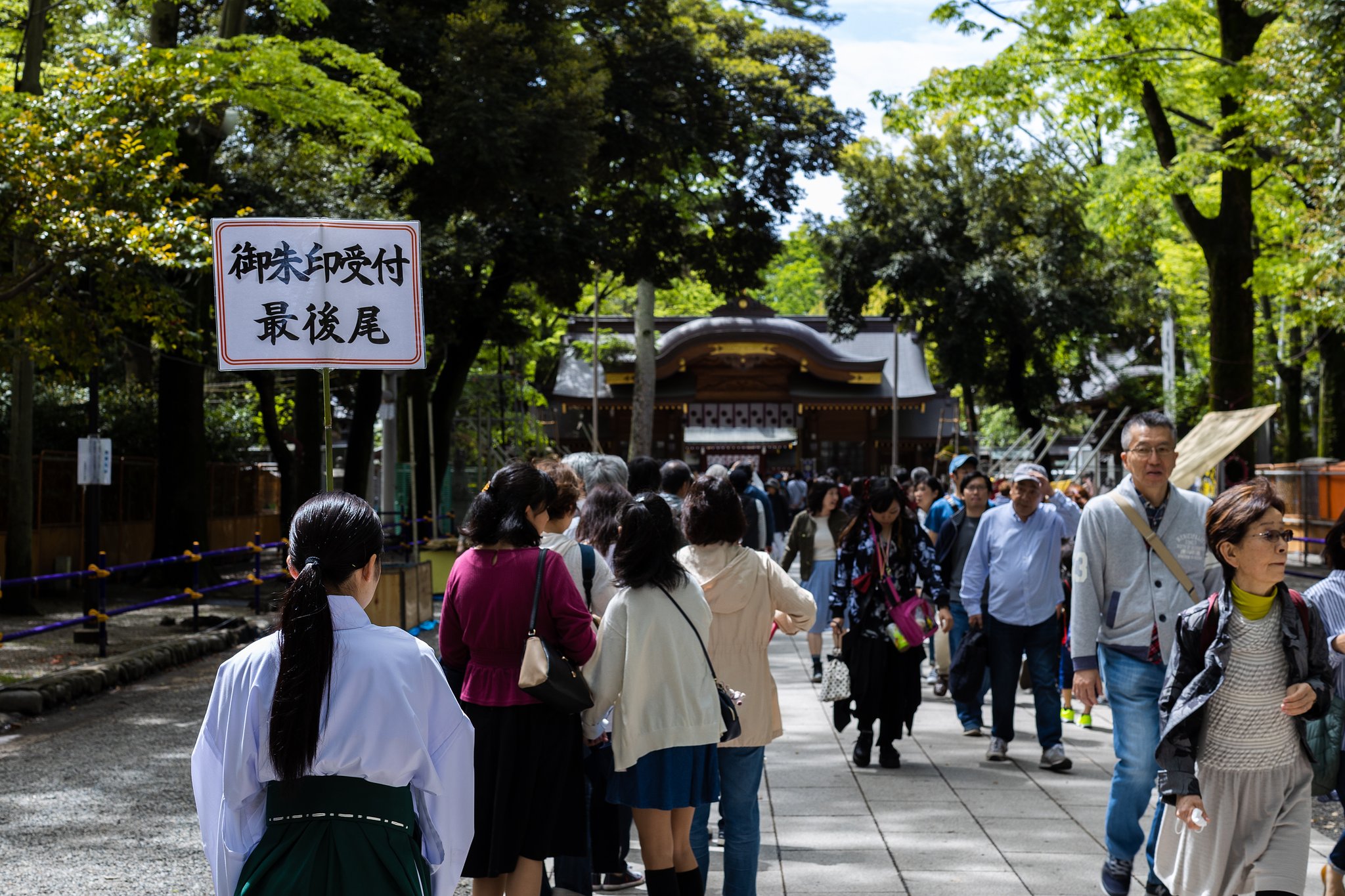 EF50mm f/1.2L USM