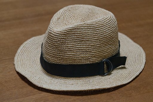 6月9日の写真