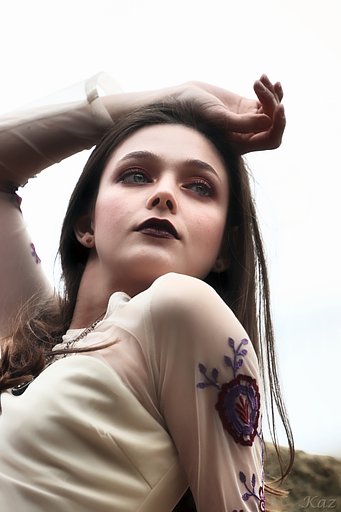 Heather 26