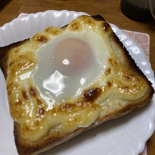 【好きなもの】CM