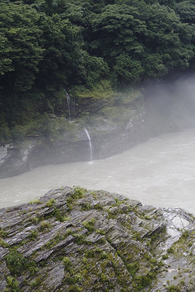 吉野川
