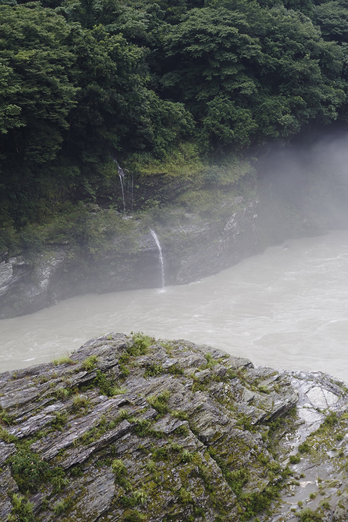 吉野川