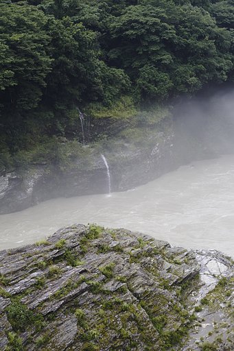 吉野川
