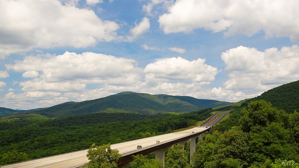 West Virginia