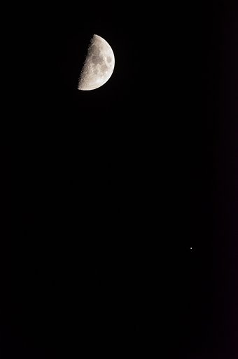 9月6日の写真