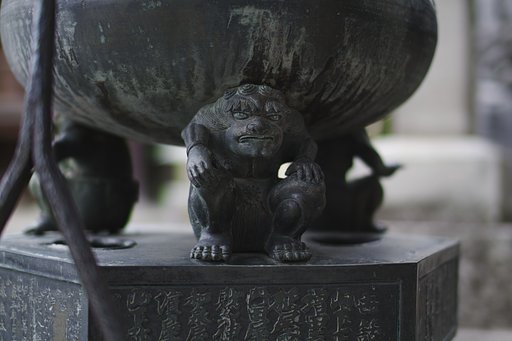 ノンタイトル