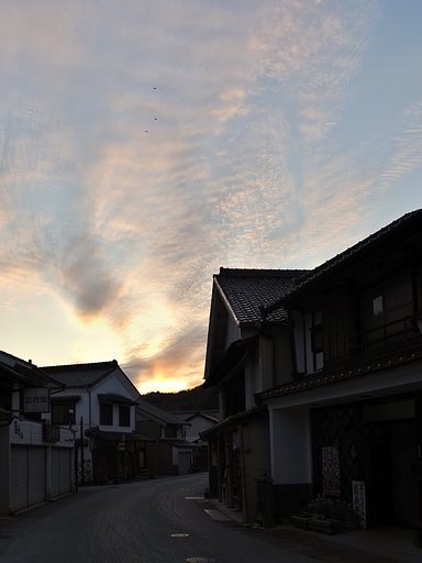 ED17mm F1.2 Pro