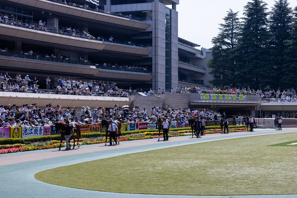 EF70-200mm f/4L IS USM