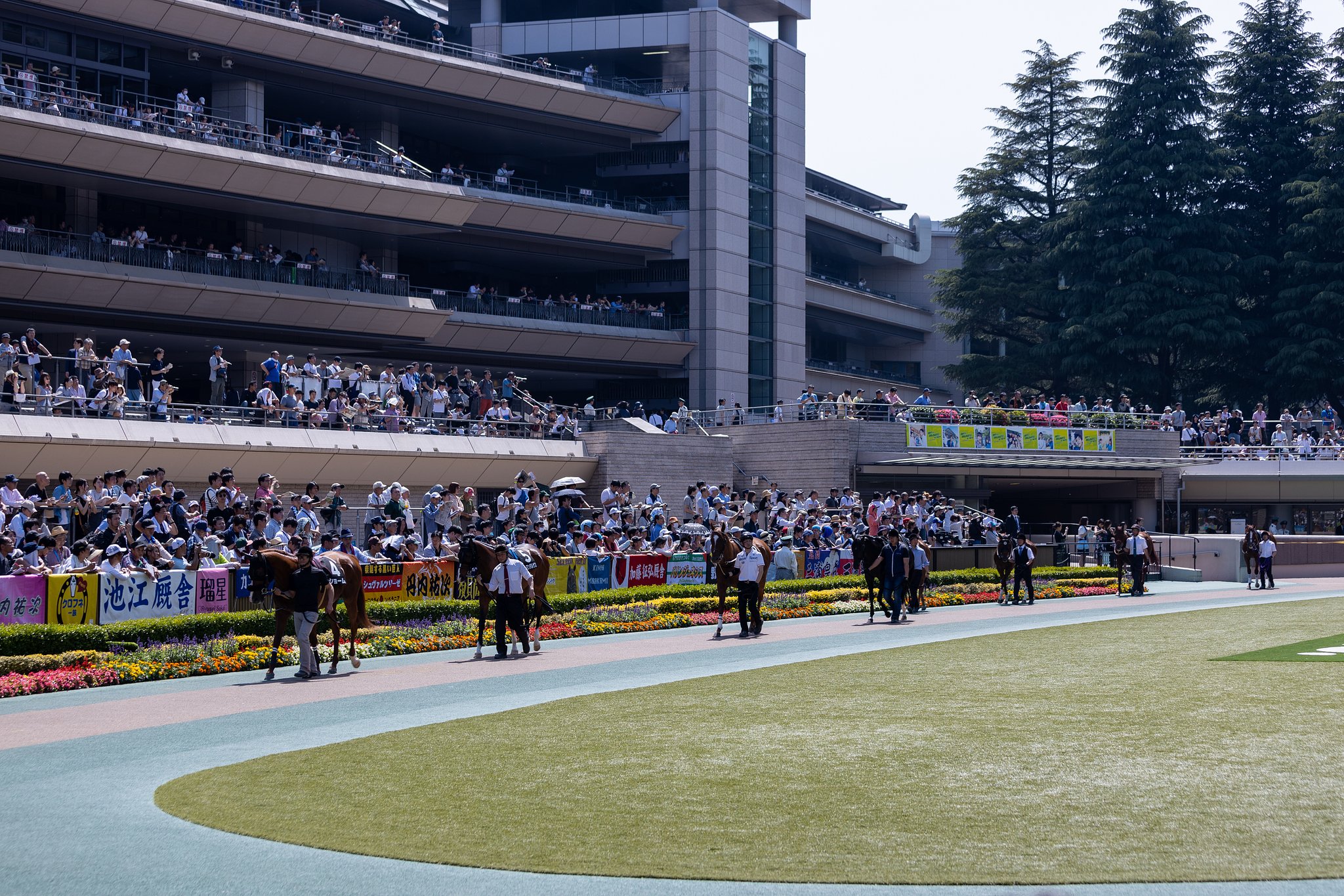 EF70-200mm f/4L IS USM