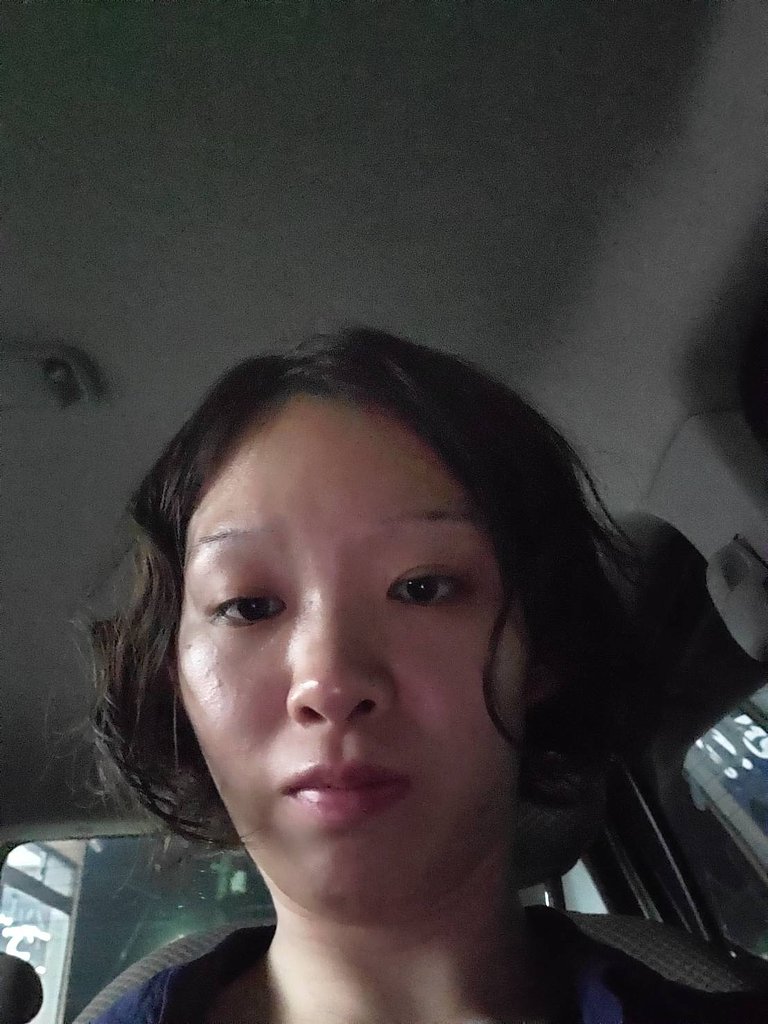 清水美加