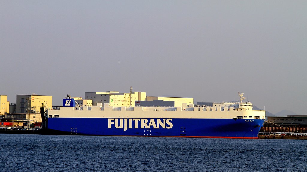 EF200mmF2.8L USM
