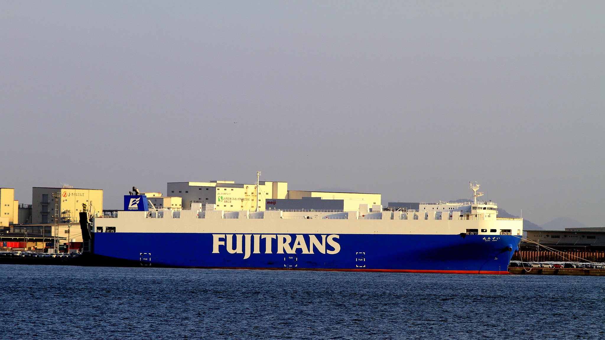 EF200mmF2.8L USM