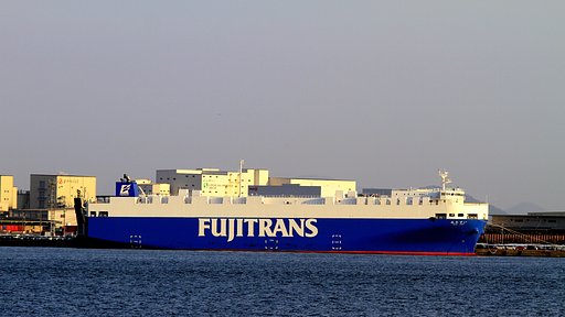 EF200mmF2.8L USM