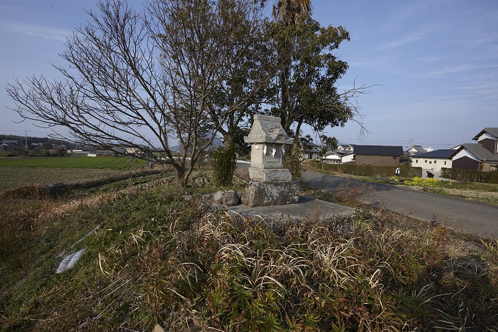 伝言板