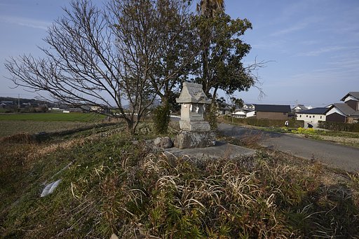 伝言板