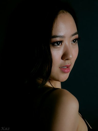 Chloe 7