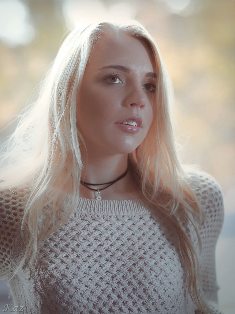 Vicky 11