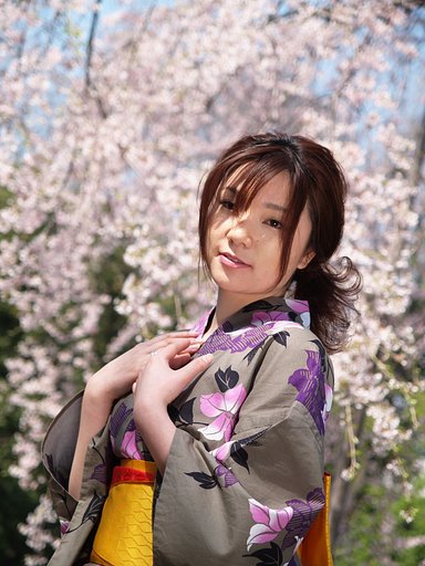 3/28お散歩カメラA企画にて