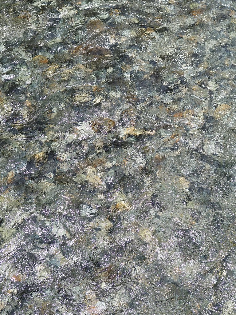 水彩絵の具