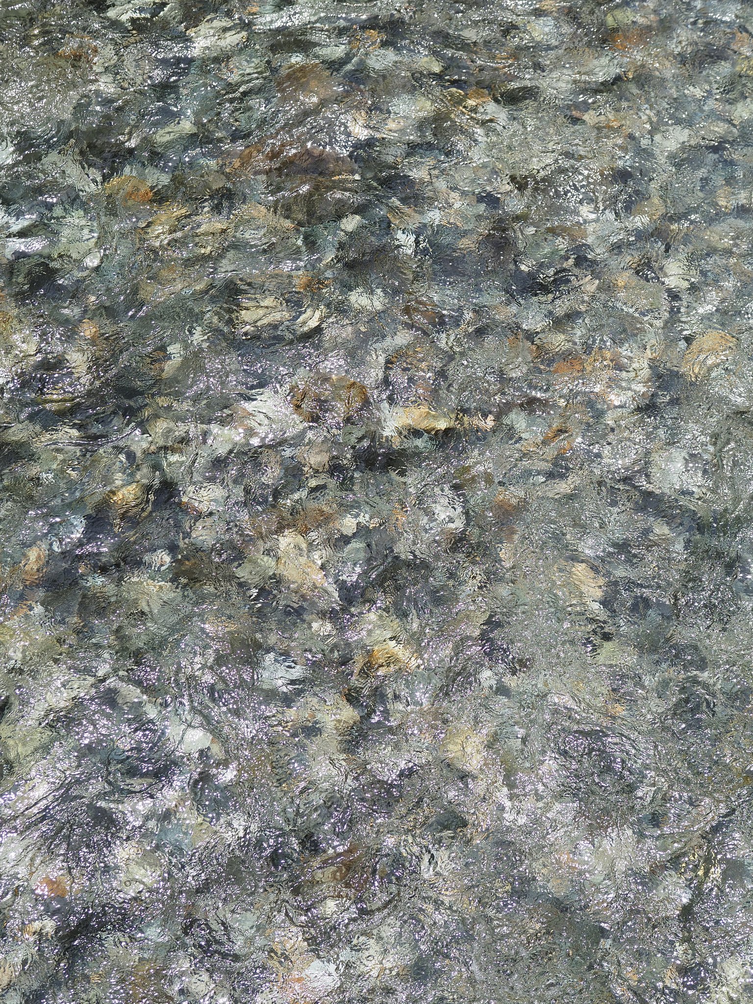 水彩絵の具