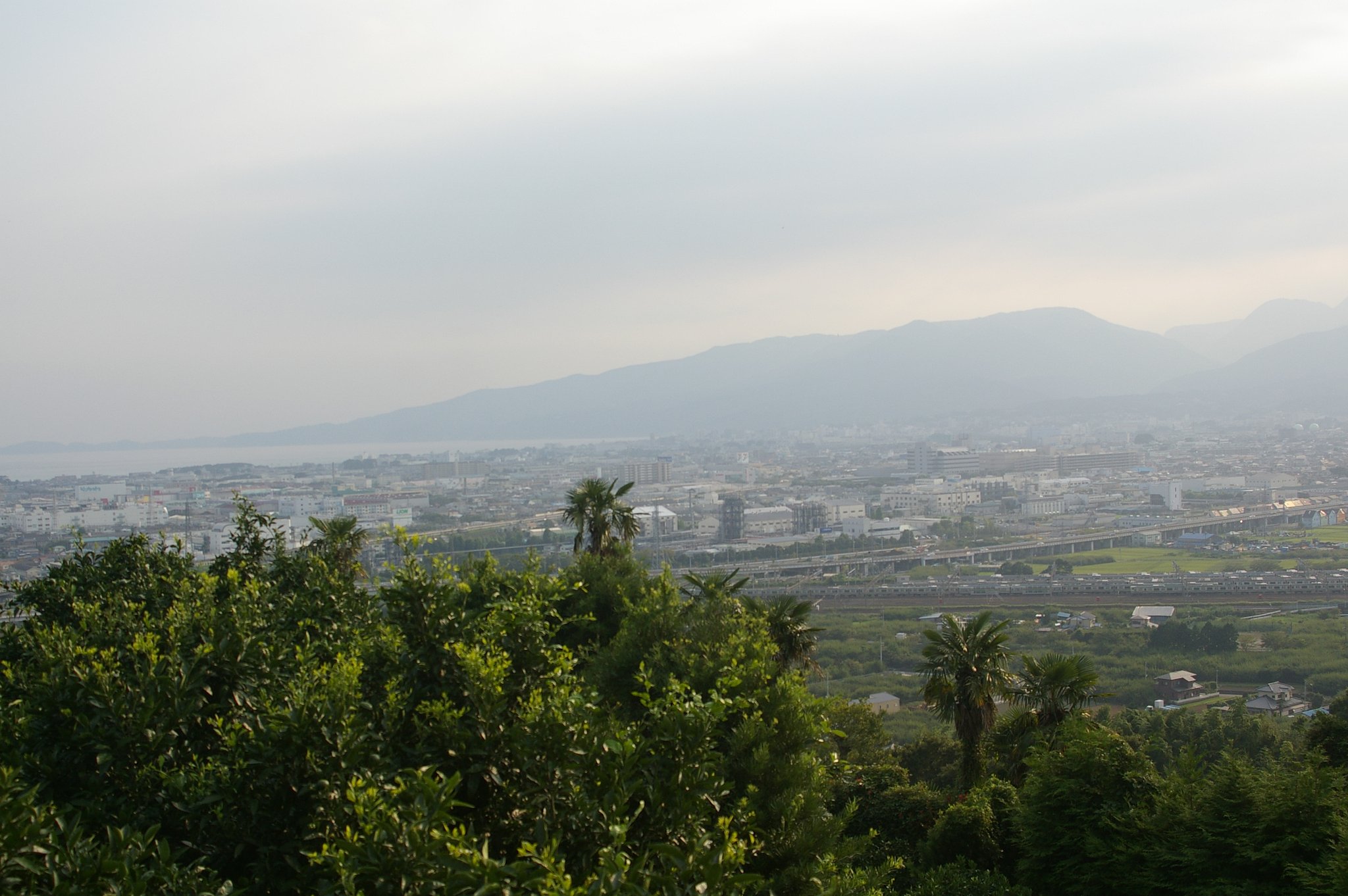 GPS-CS1Kはどうか。2