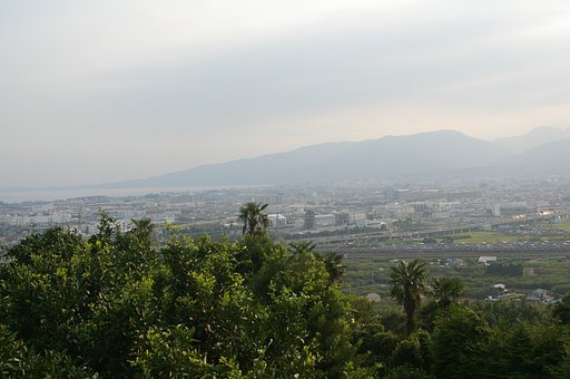 GPS-CS1Kはどうか。2