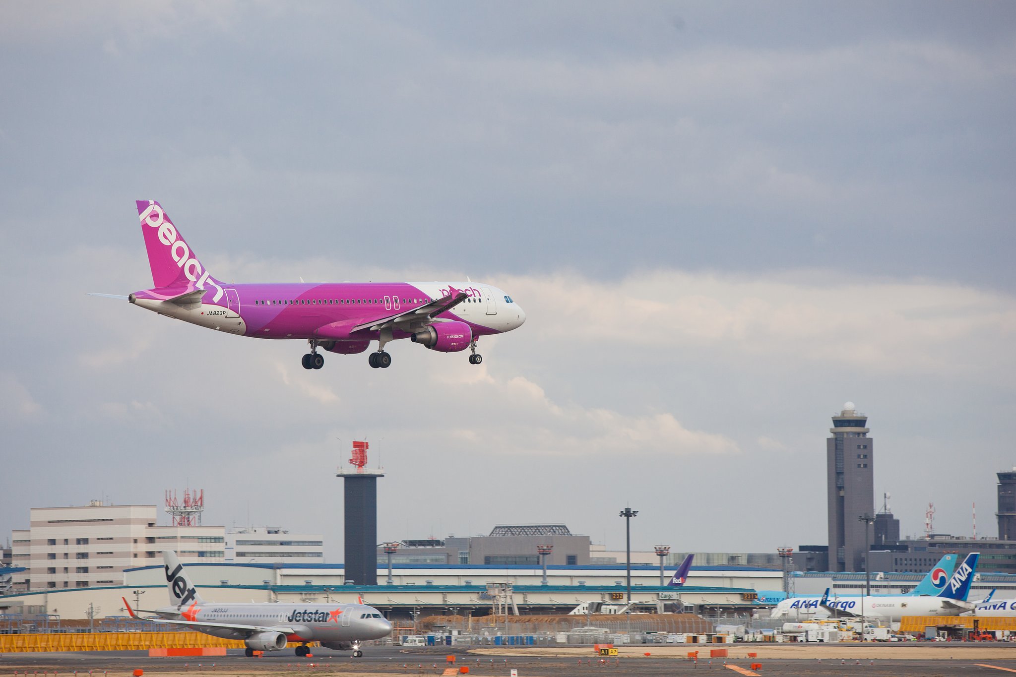 EF70-200F2.8L