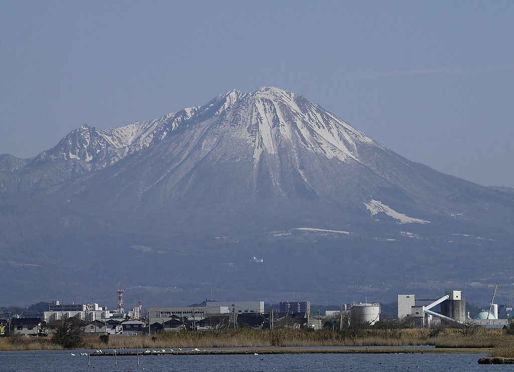 OLYMUS D 50-200mm