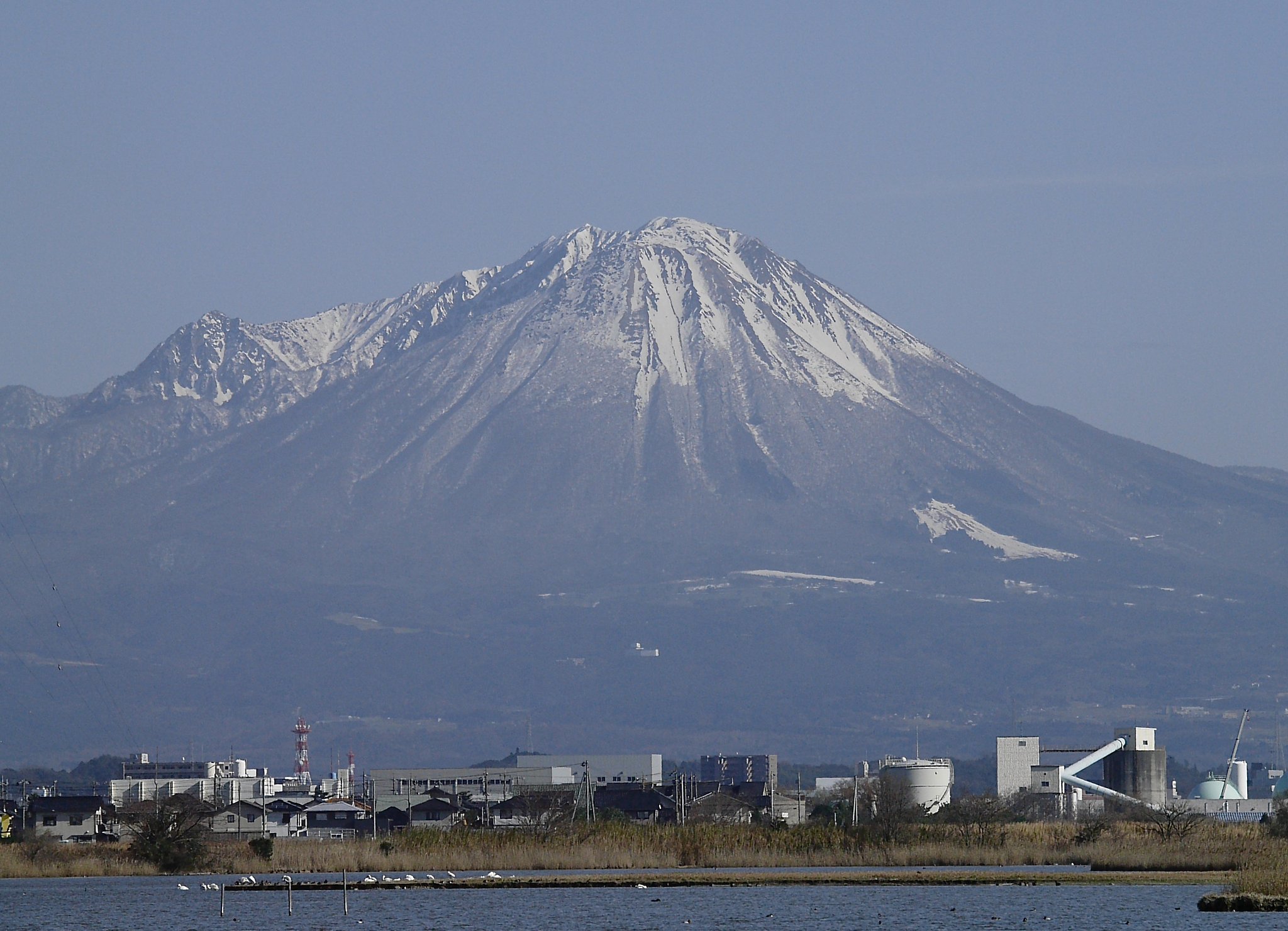 OLYMUS D 50-200mm