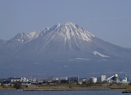 2月14日の写真