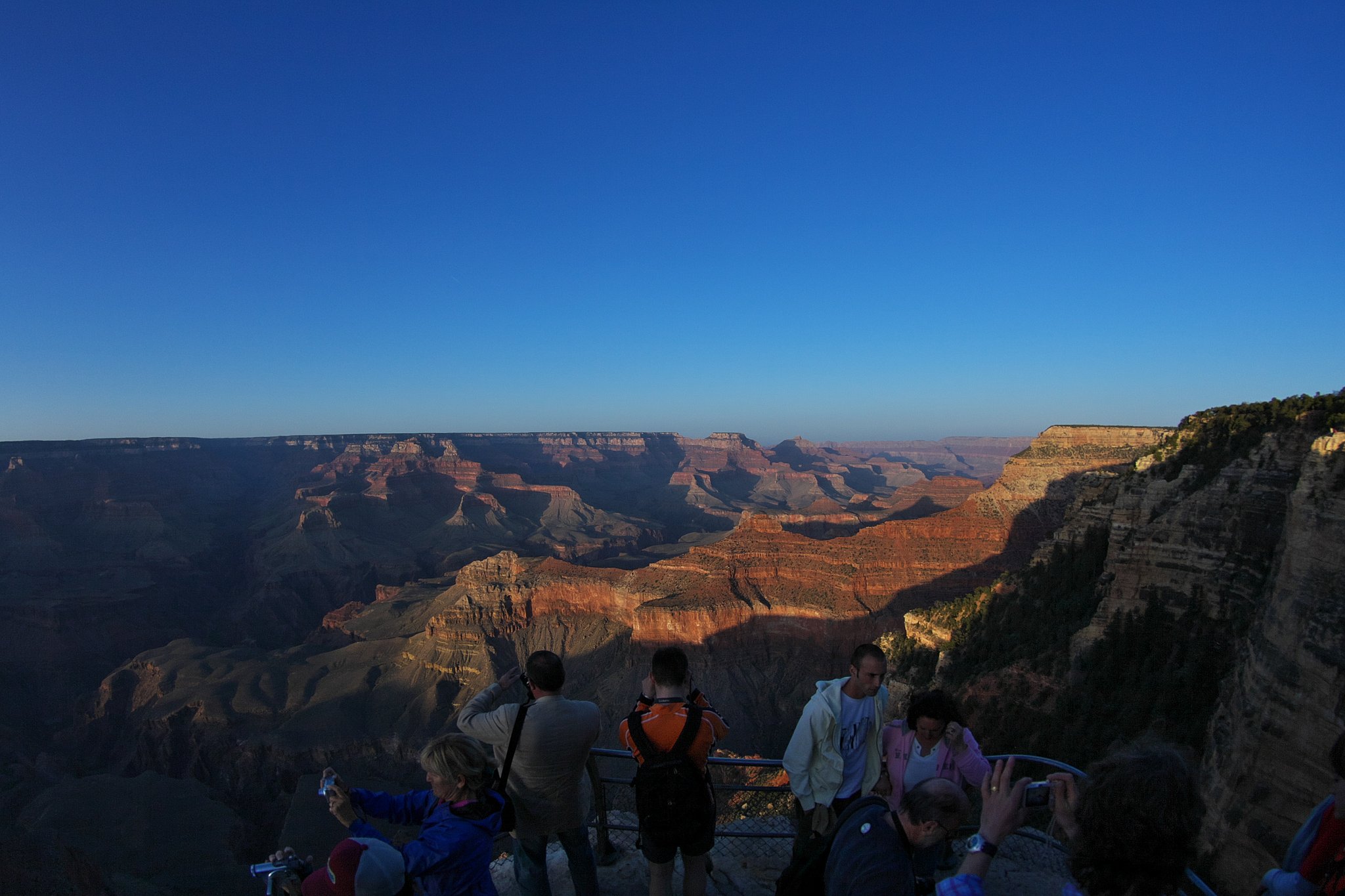 G.Cツーリスト