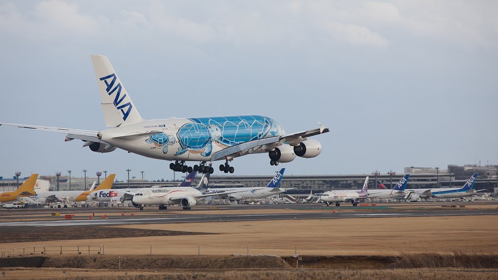 EF70-200F2.8L