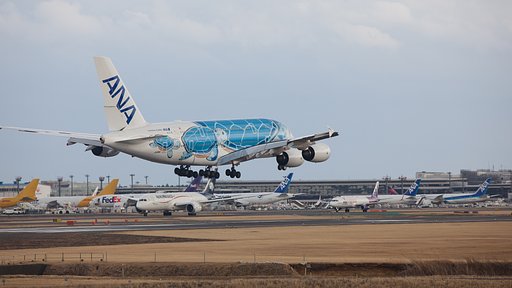 EF70-200F2.8L