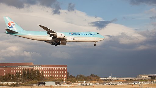 EF70-200F2.8L