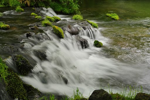 吹き出し公園