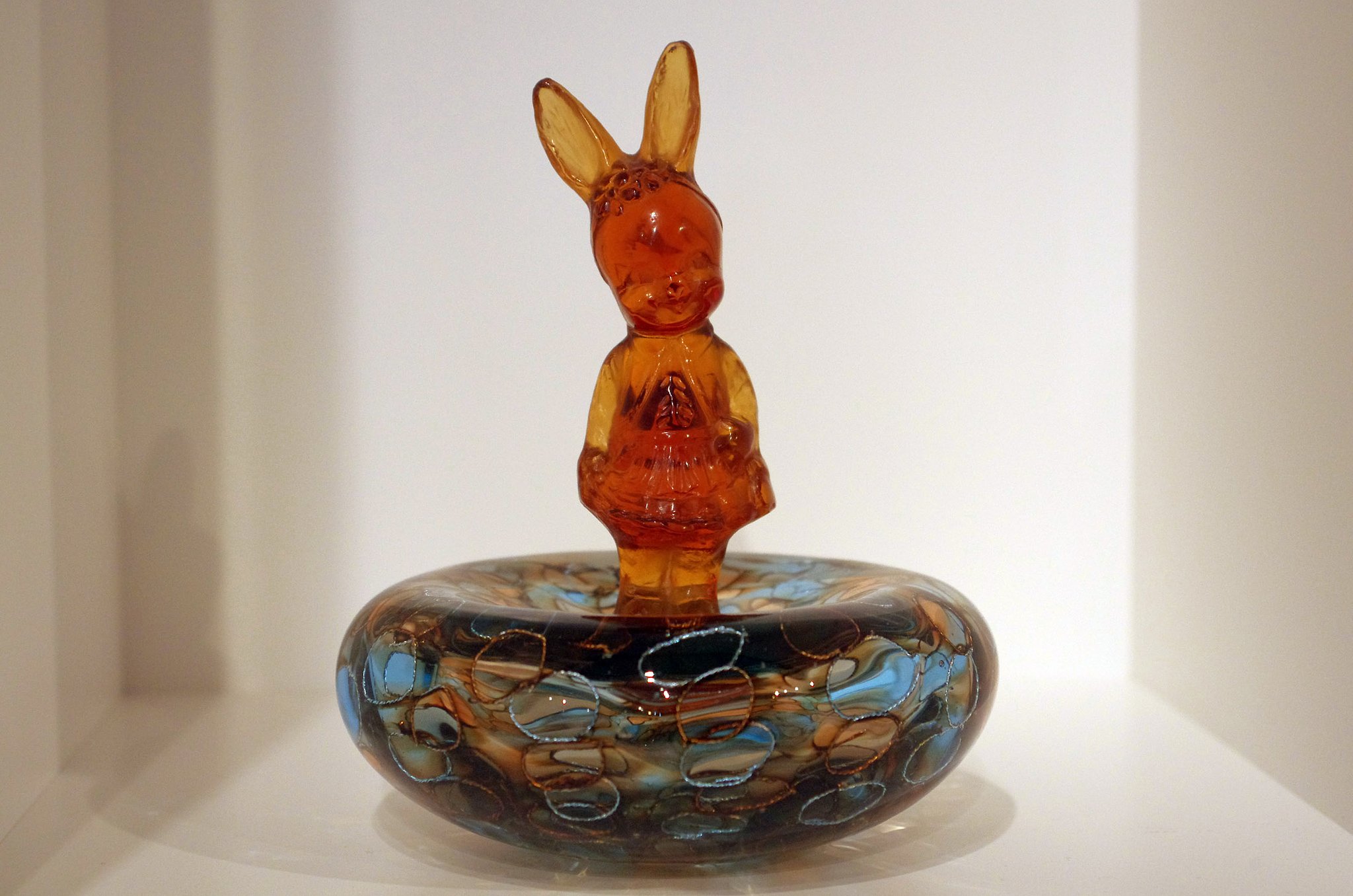 芸大アートプラザ