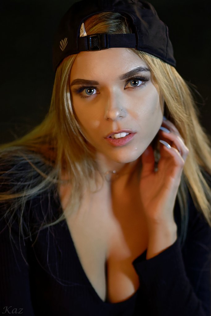 neesy 19.1