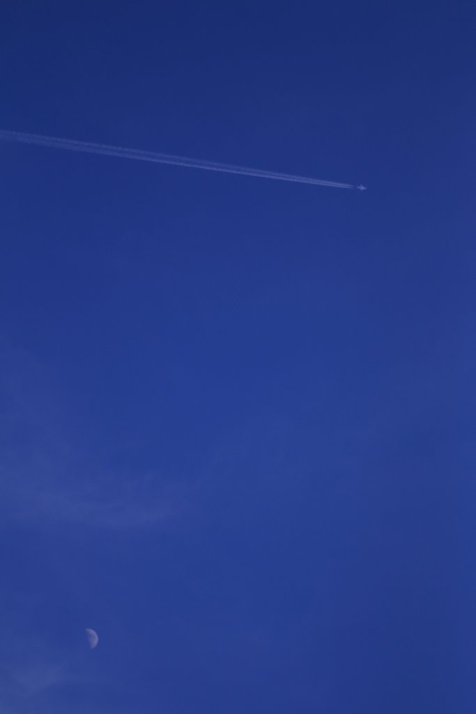 宇宙からの恐怖