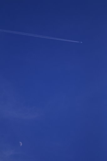 宇宙からの恐怖