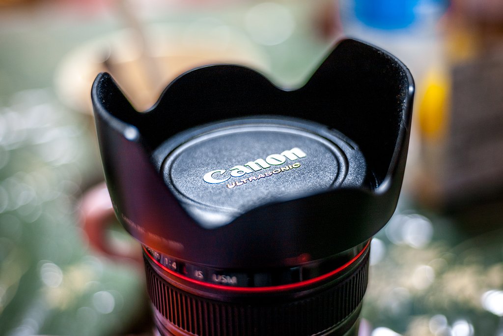 Canon