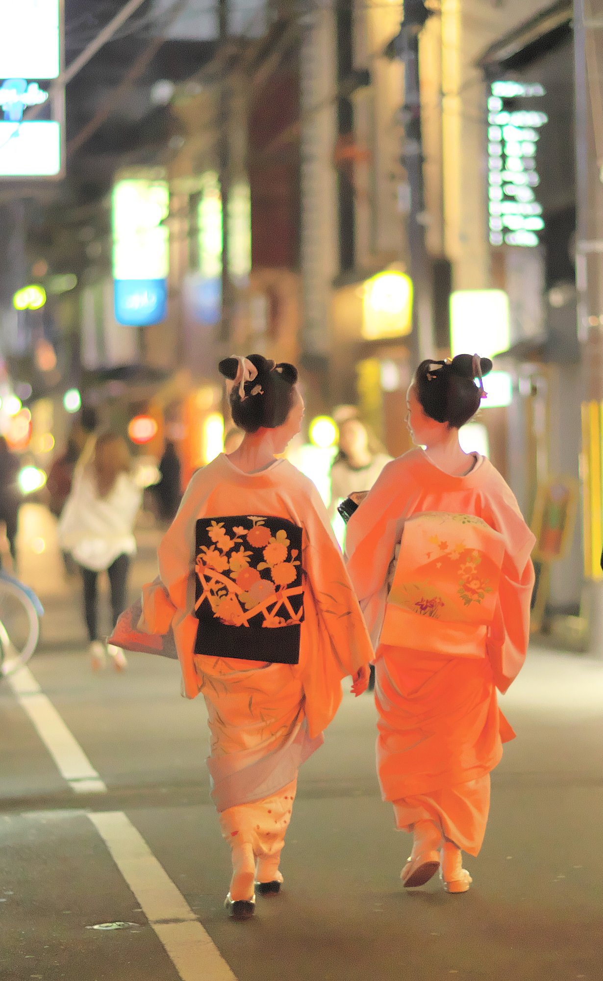 無題２