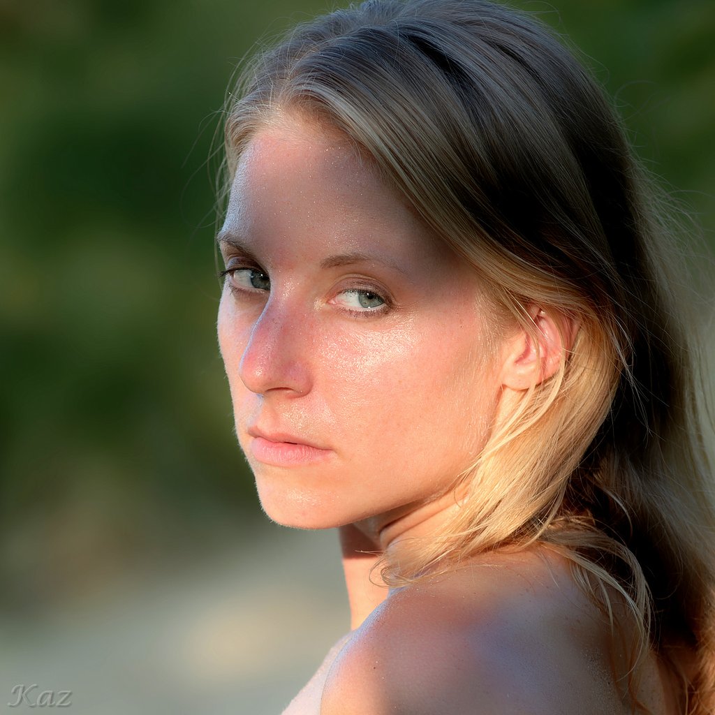 Lauren 3