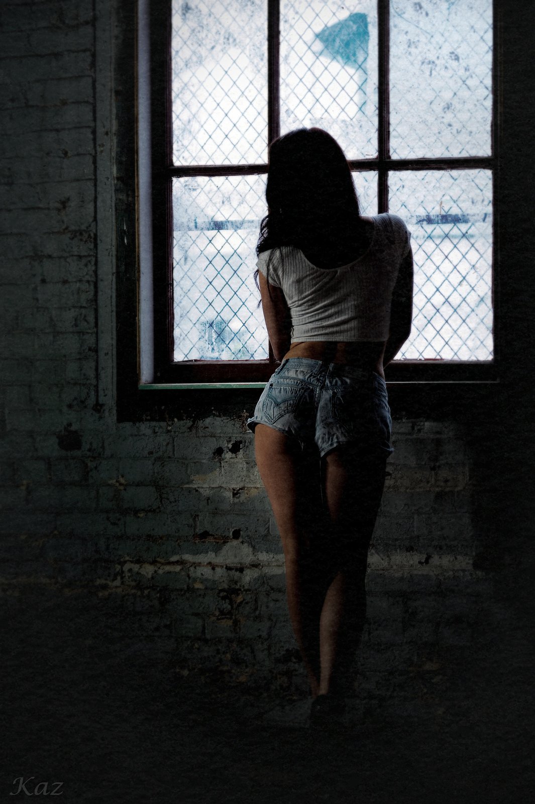 Lexy 2