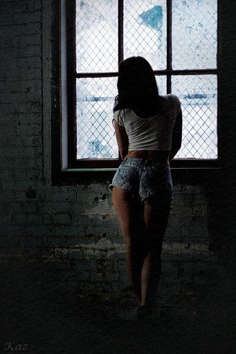 Lexy 2